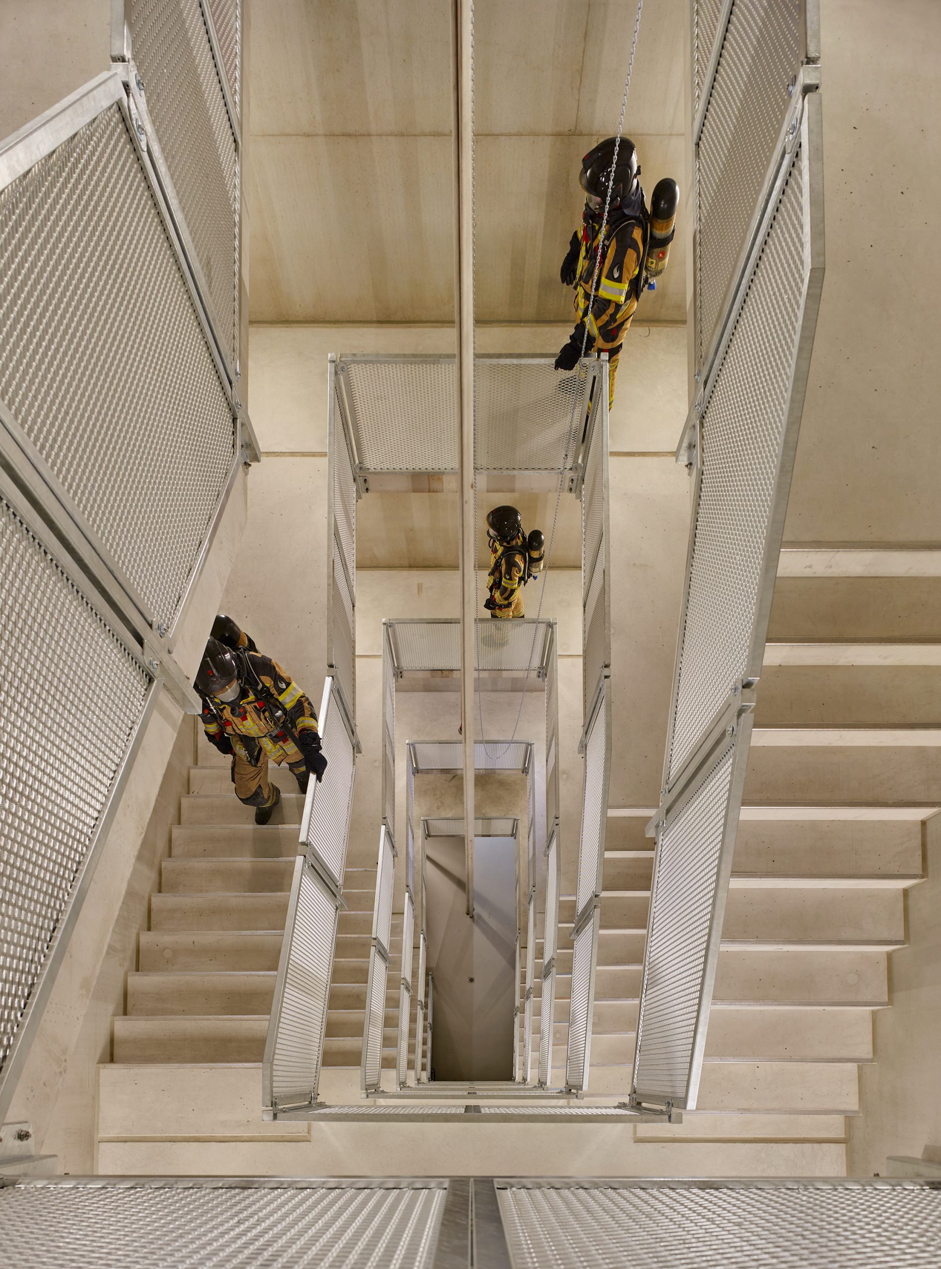 erhart-partner-feuerwehrdepot-vaduz-36a