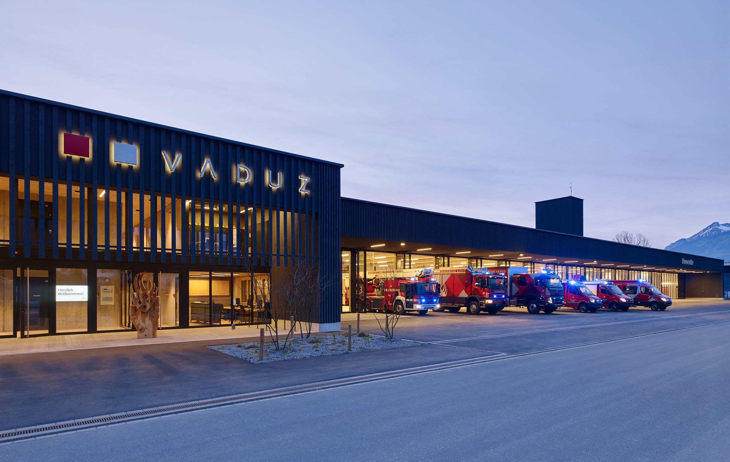 erhart-partner-feuerwehrdepot-vaduz-37