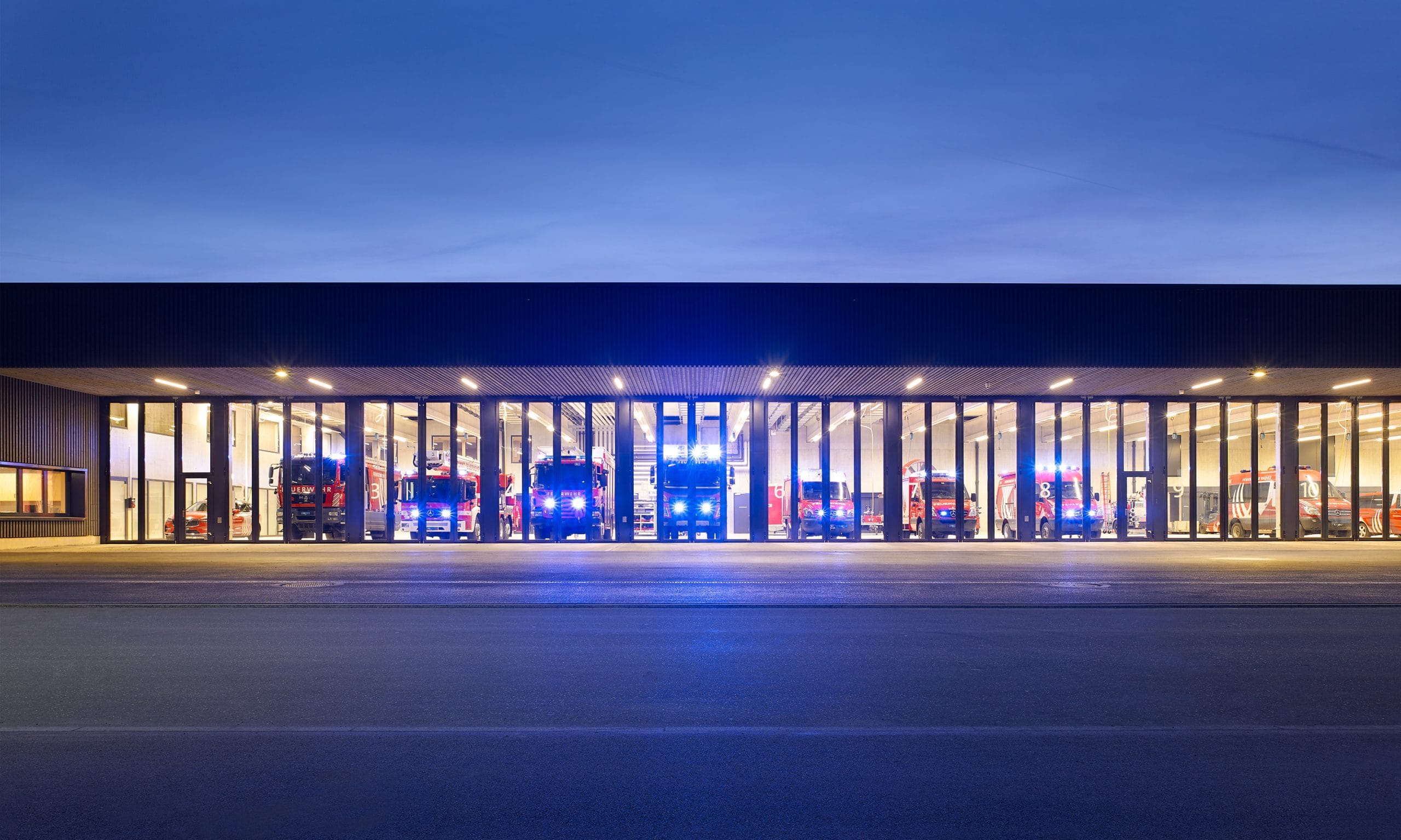 erhart-partner-feuerwehrdepot-vaduz-38b
