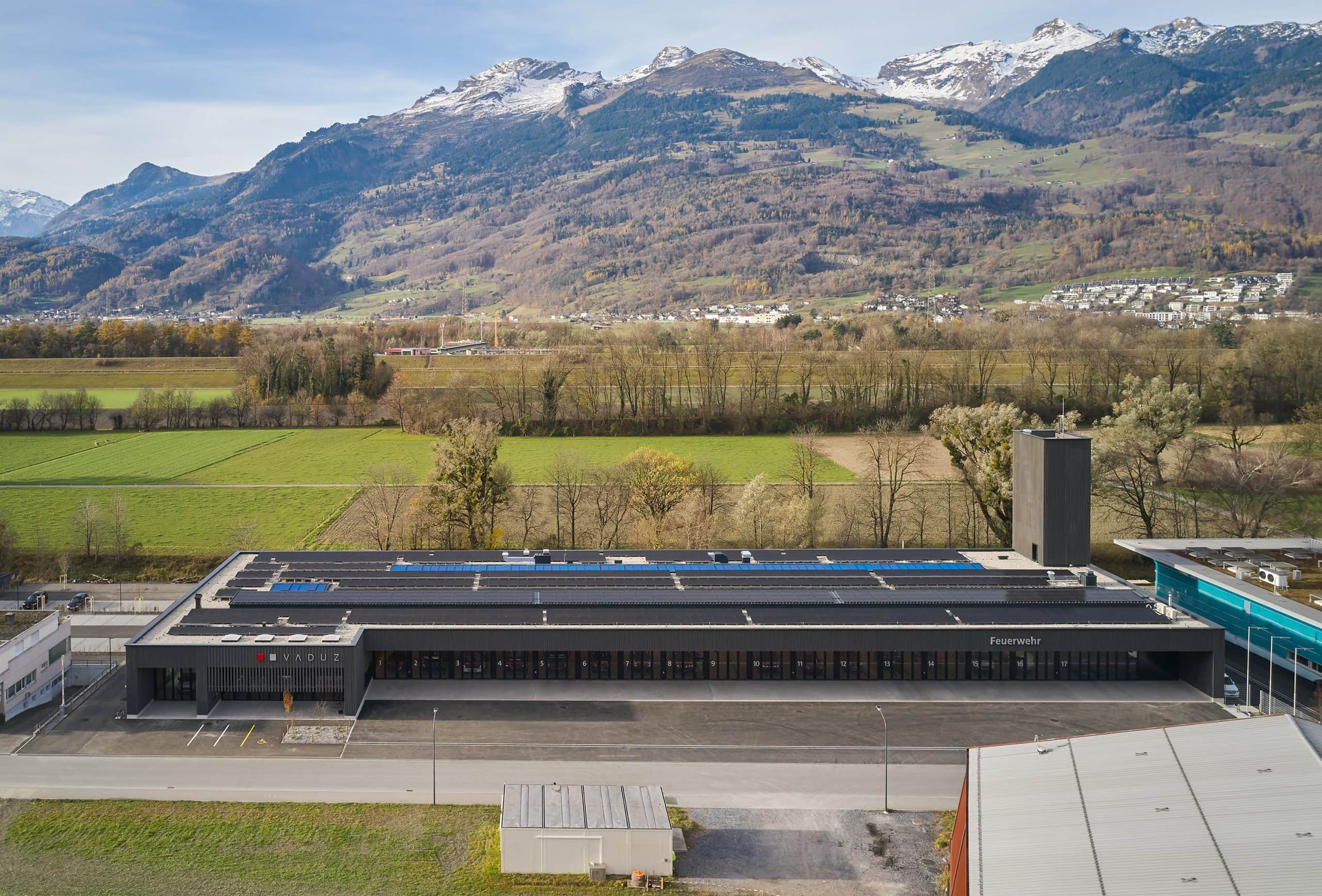 erhart-partner-feuerwehrdepot-vaduz-42