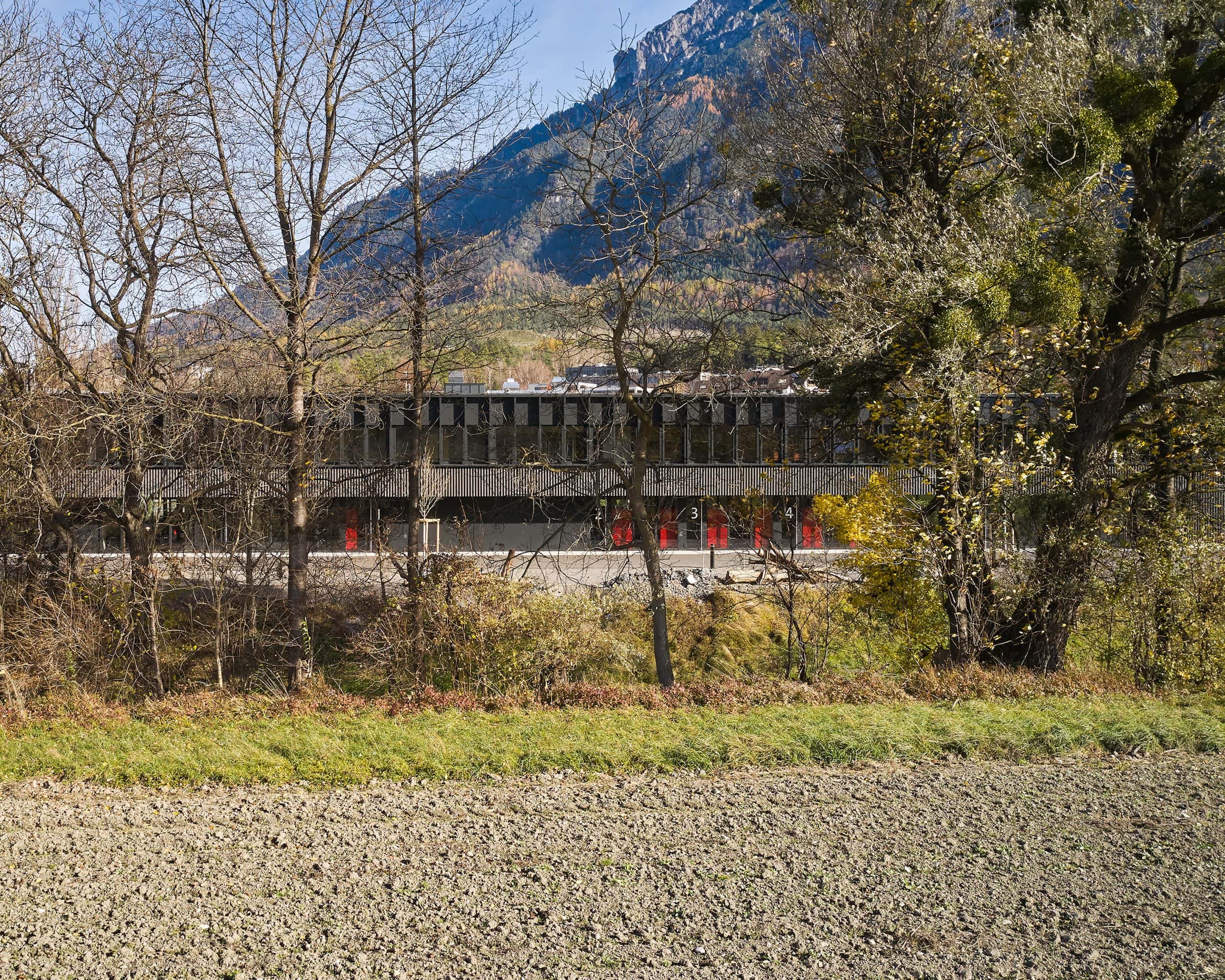 erhart-partner-feuerwehrdepot-vaduz-44