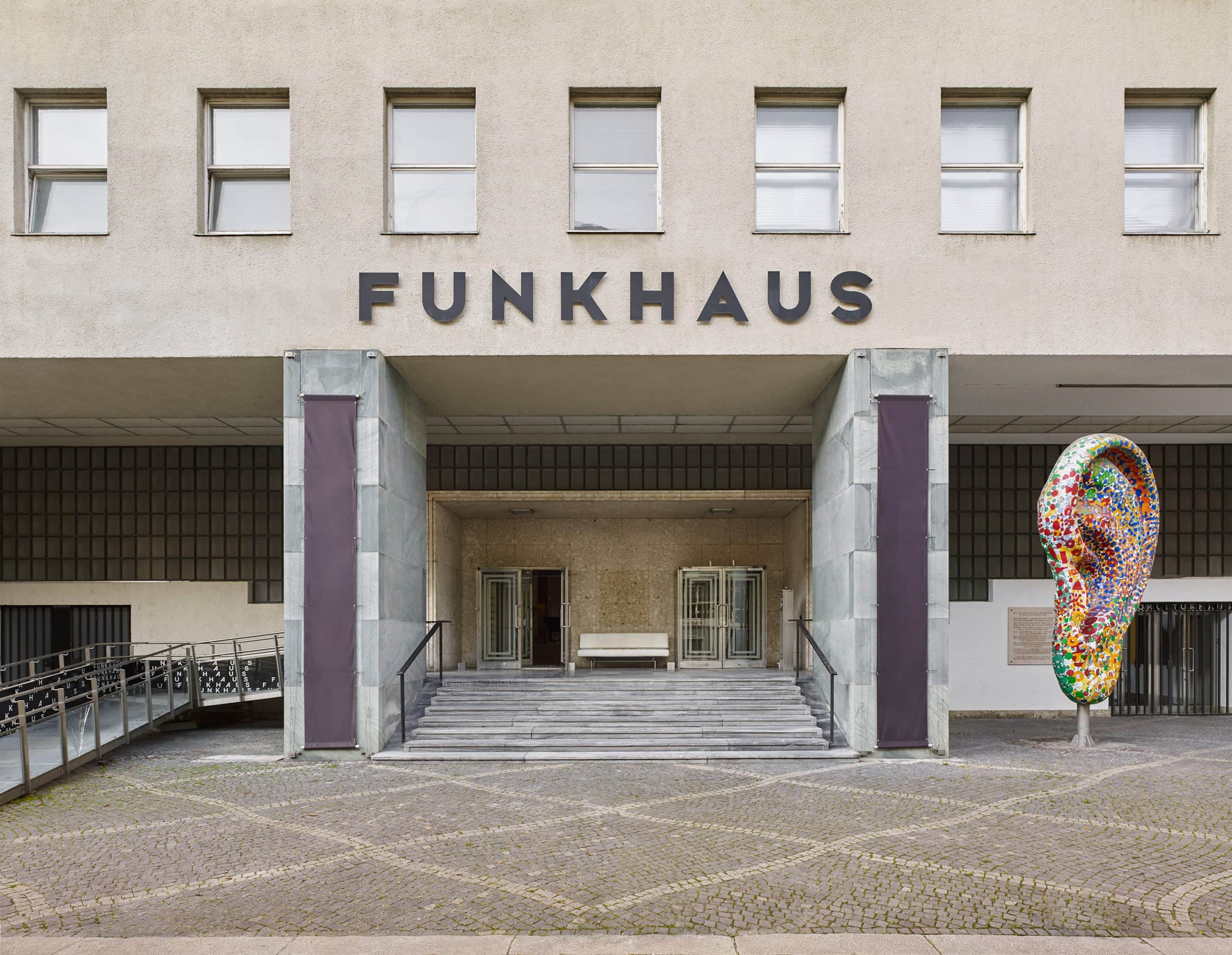 funkhaus-wien-04