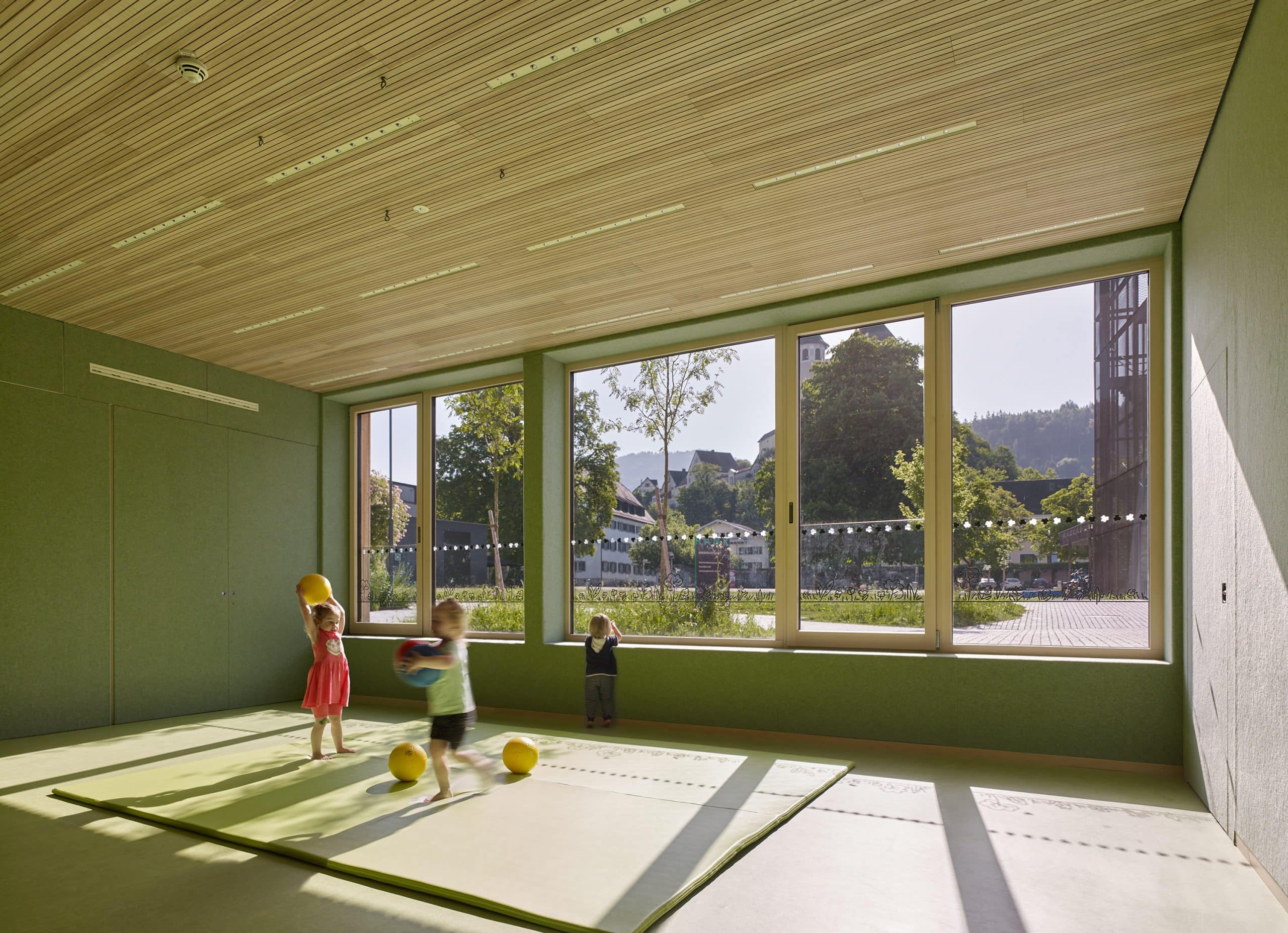 cs-architect-kinderhaus-rankweil-01-kids