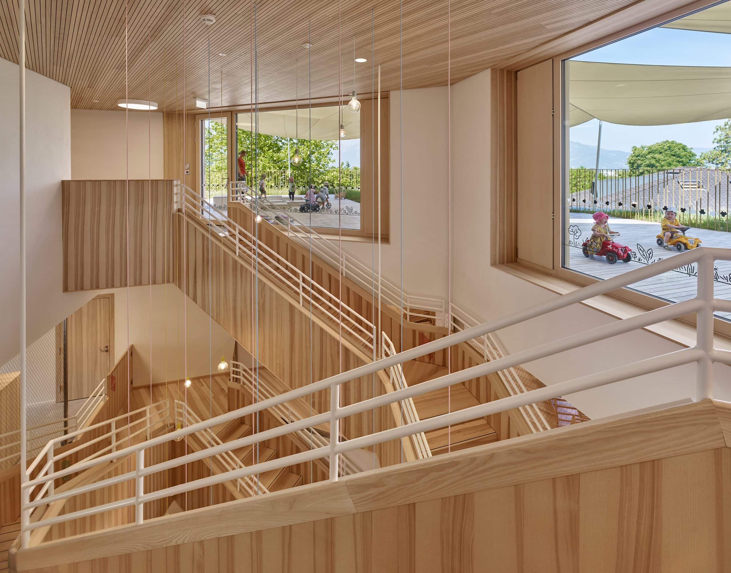 cs-architect-kinderhaus-rankweil-03