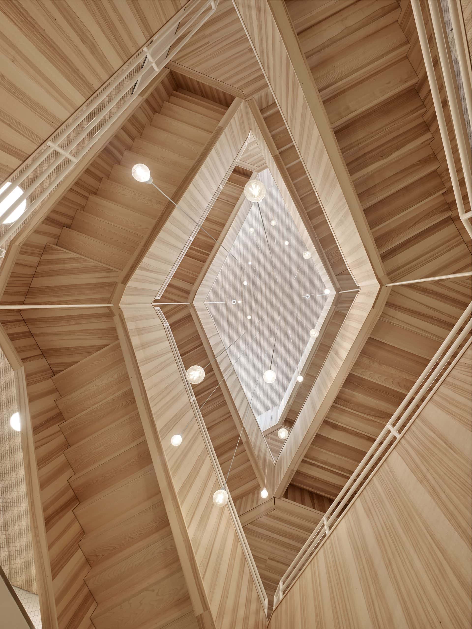 cs-architect-kinderhaus-rankweil-06