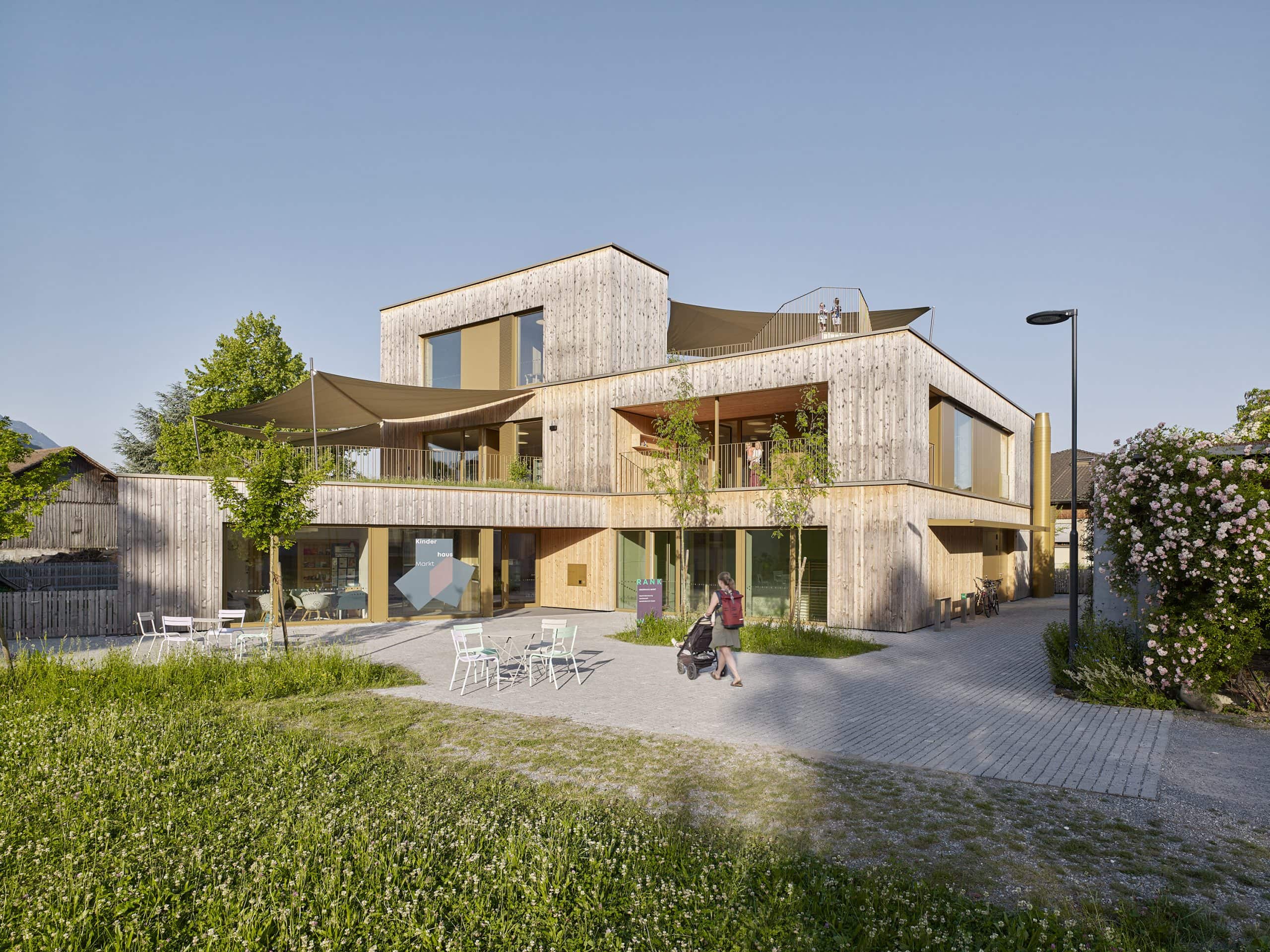 cs-architect-kinderhaus-rankweil-08-kids