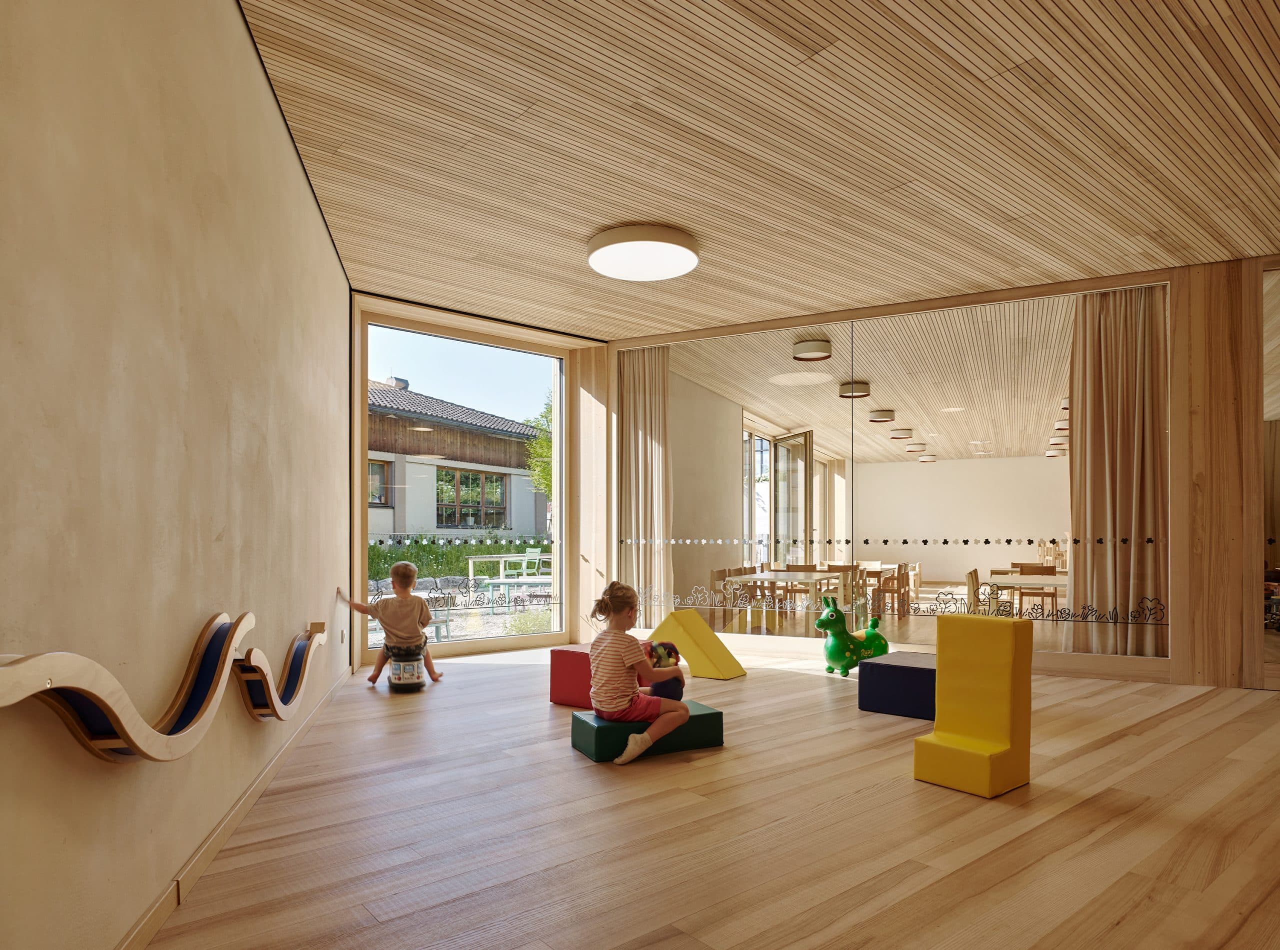 cs-architect-kinderhaus-rankweil-08