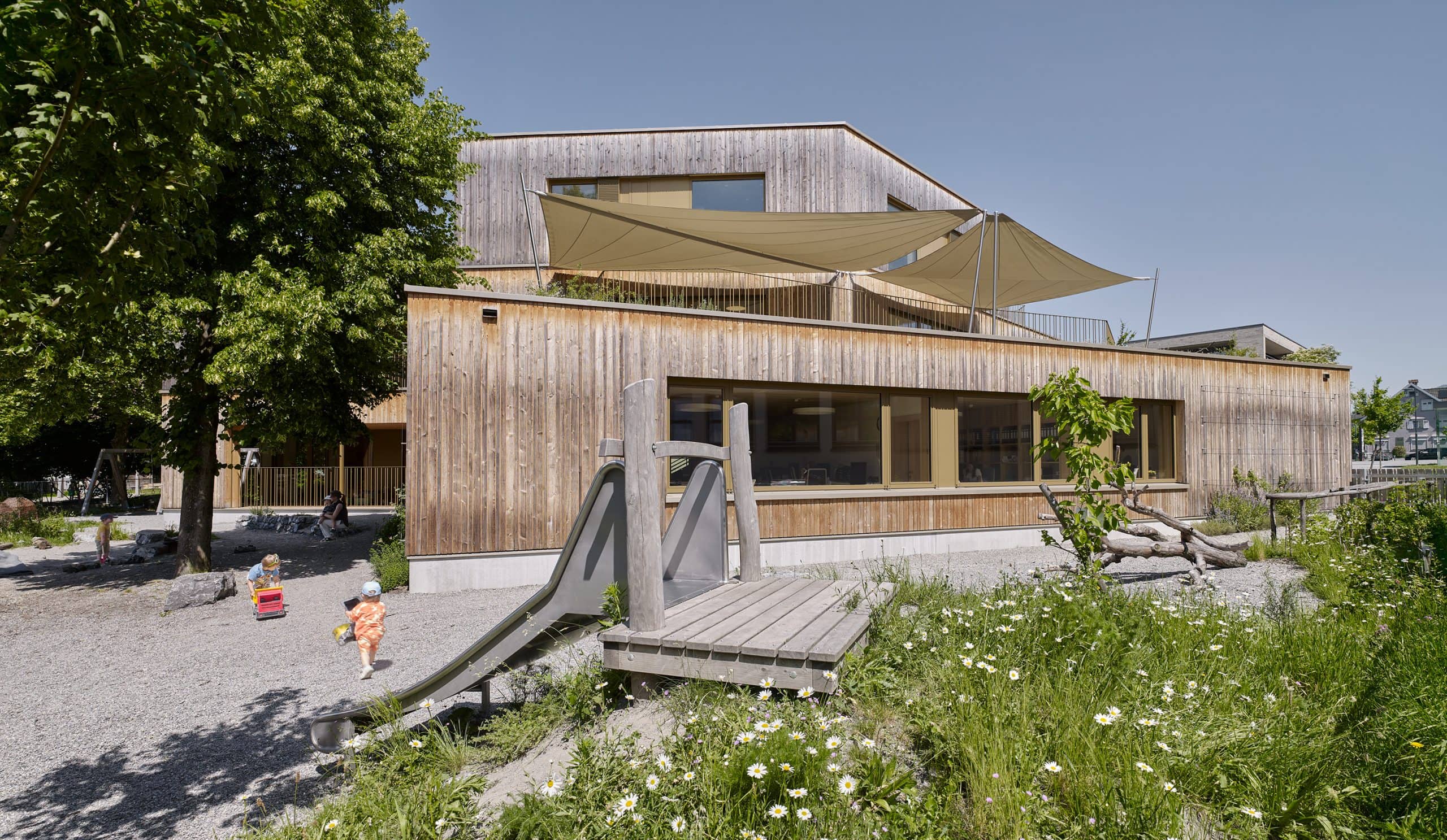 cs-architect-kinderhaus-rankweil-10-kids