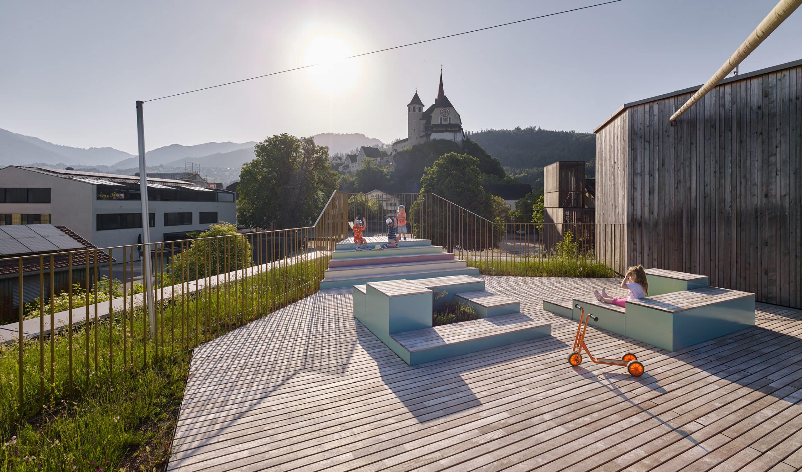 cs-architect-kinderhaus-rankweil-13-kids