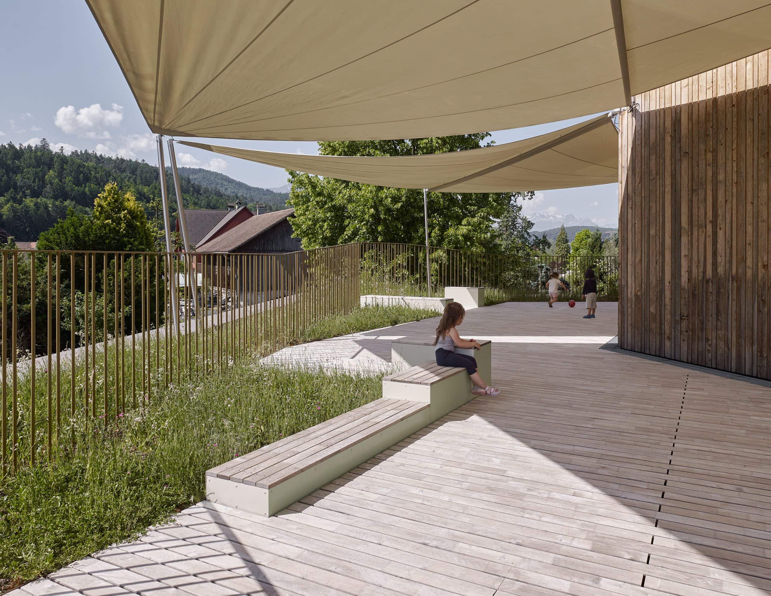 cs-architect-kinderhaus-rankweil-14-kids-crop
