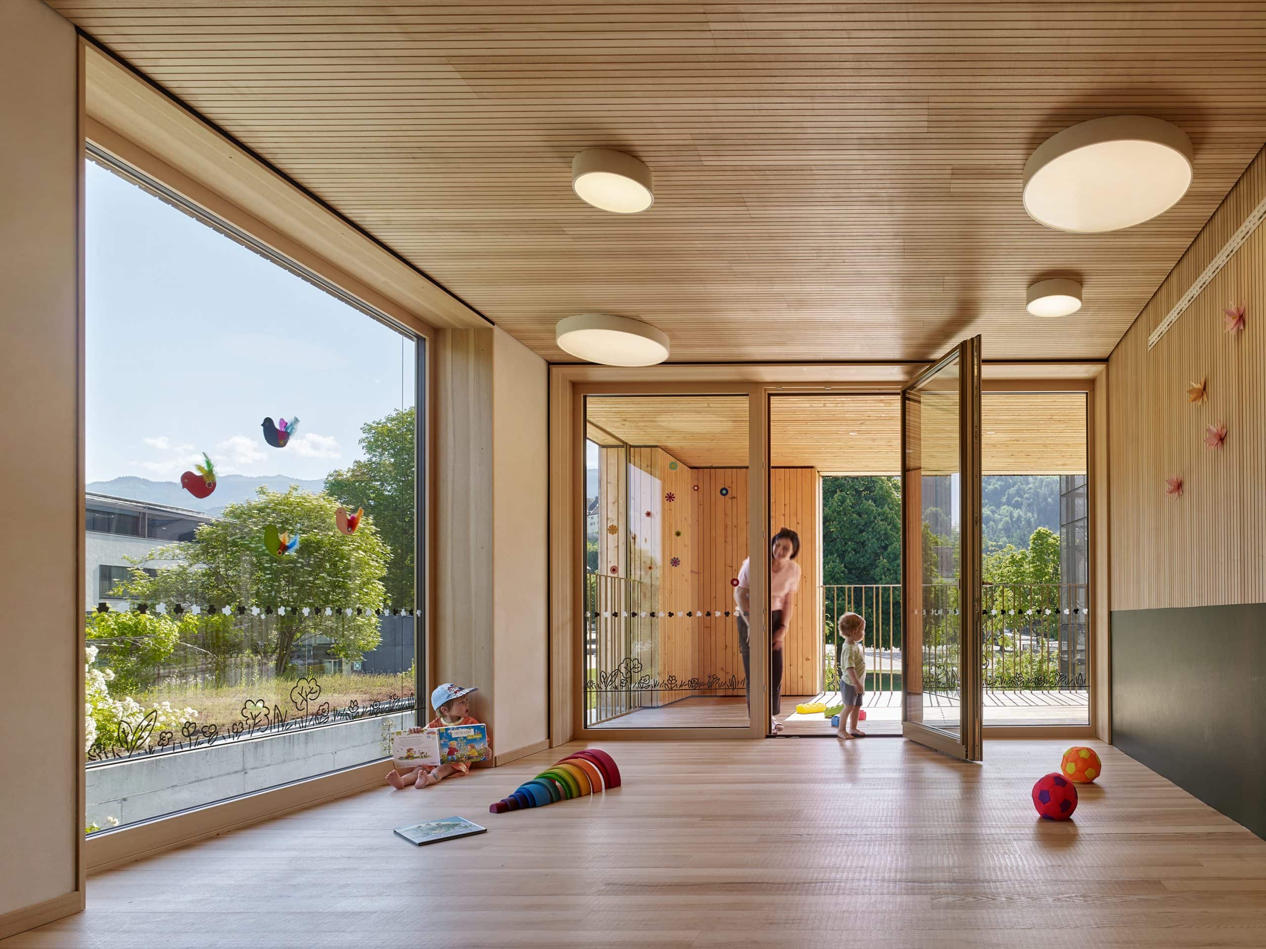 cs-architect-kinderhaus-rankweil-17
