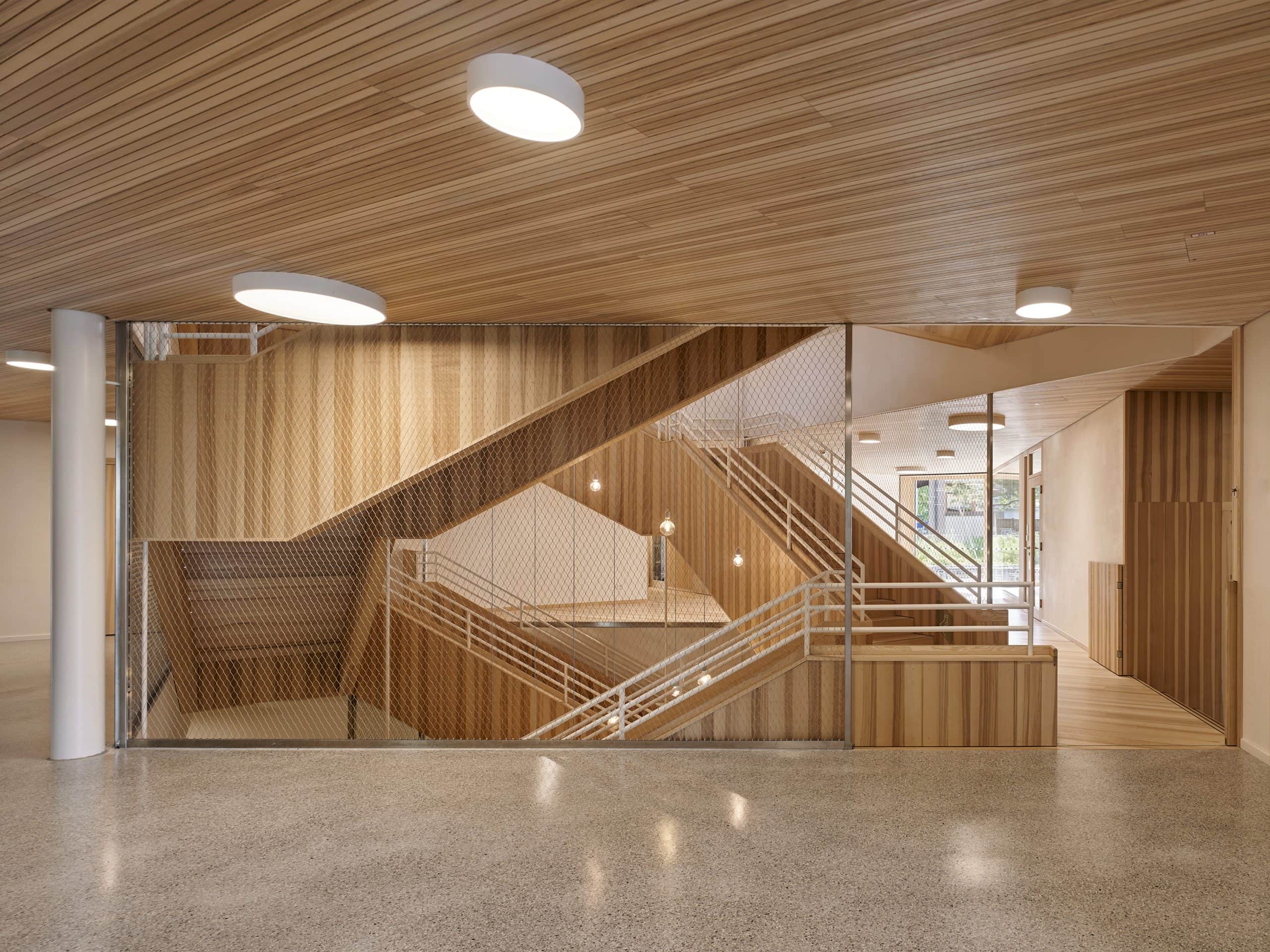 cs-architect-kinderhaus-rankweil-23