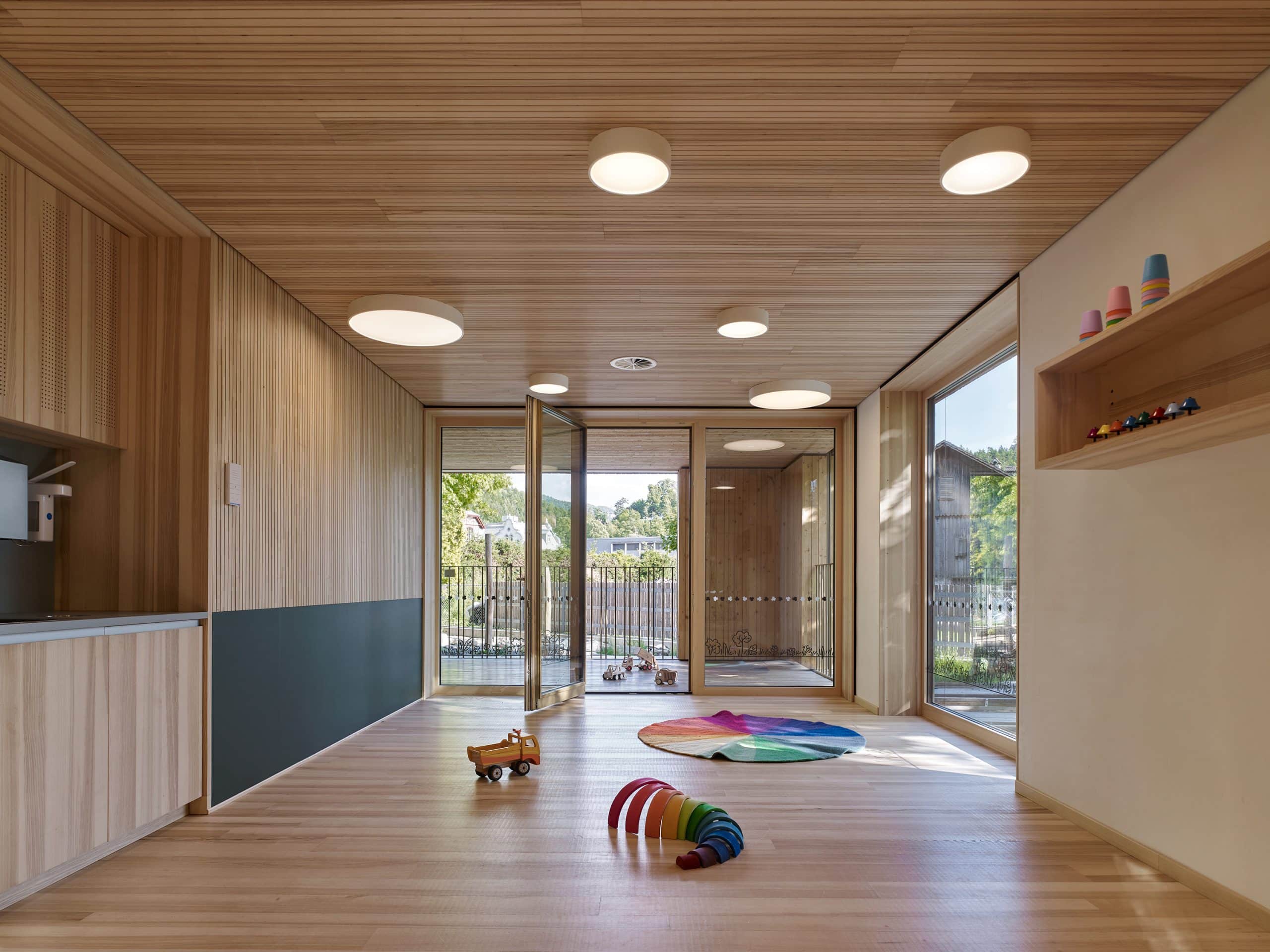 cs-architect-kinderhaus-rankweil-24