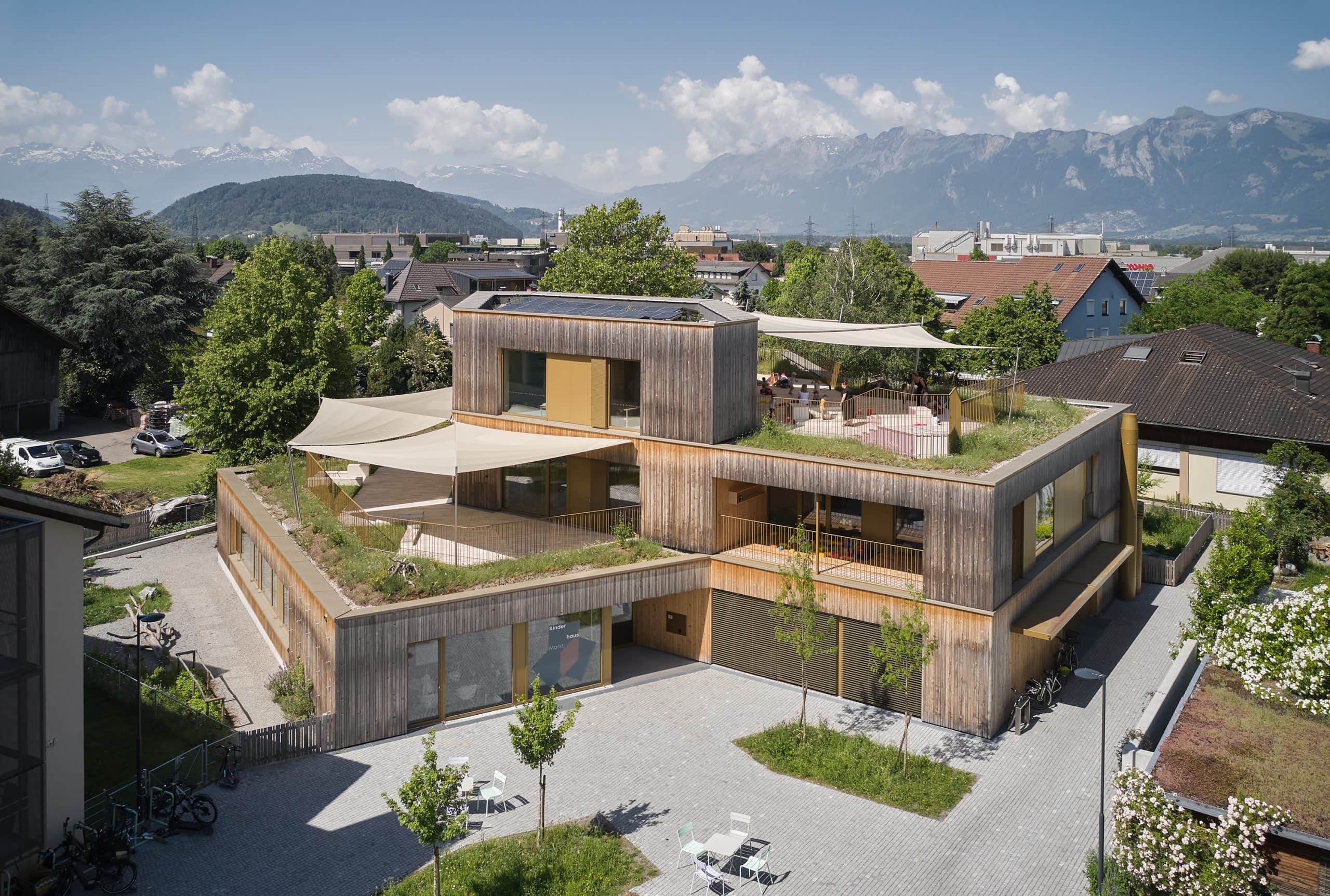 cs-architect-kinderhaus-rankweil-29