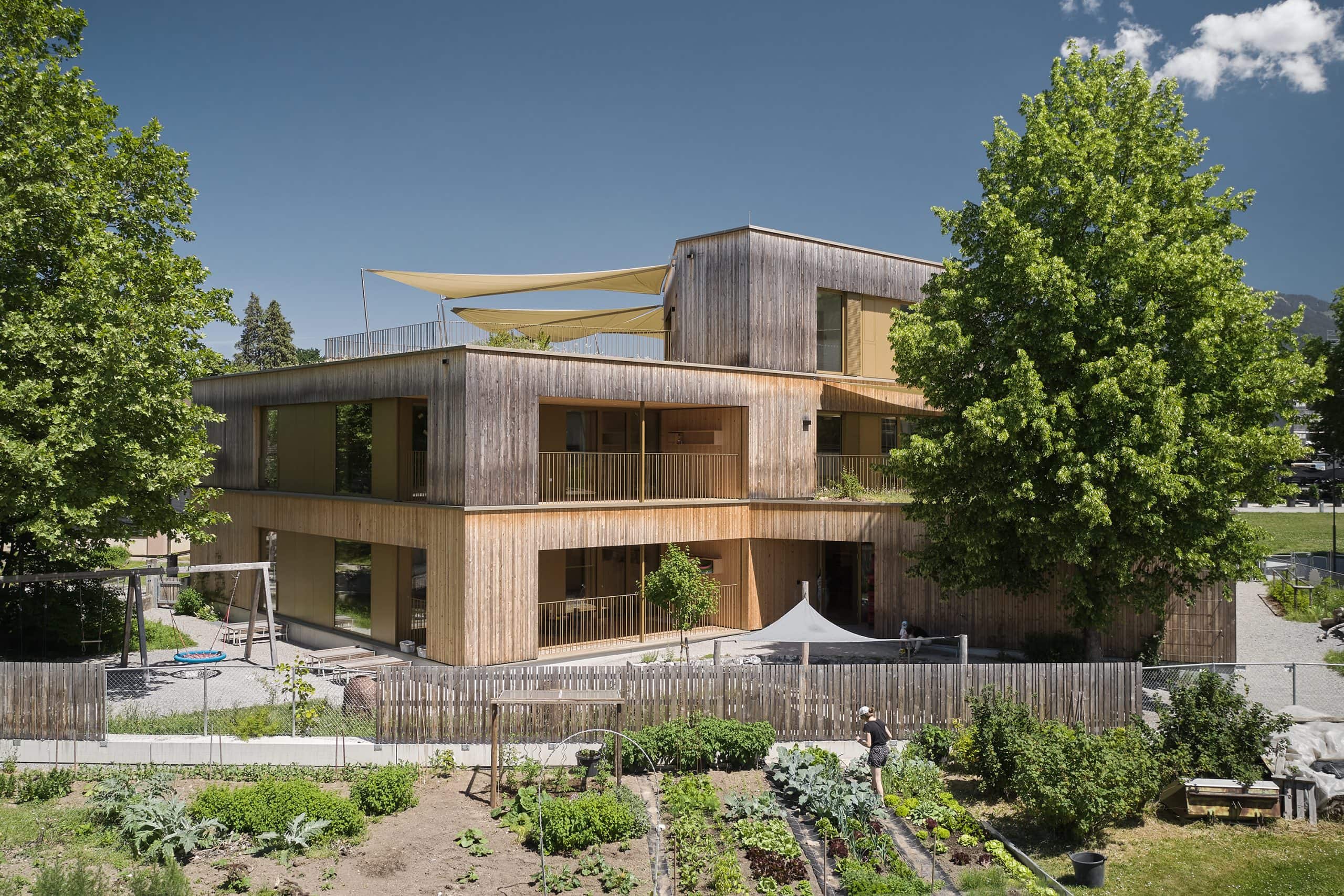 cs-architect-kinderhaus-rankweil-32