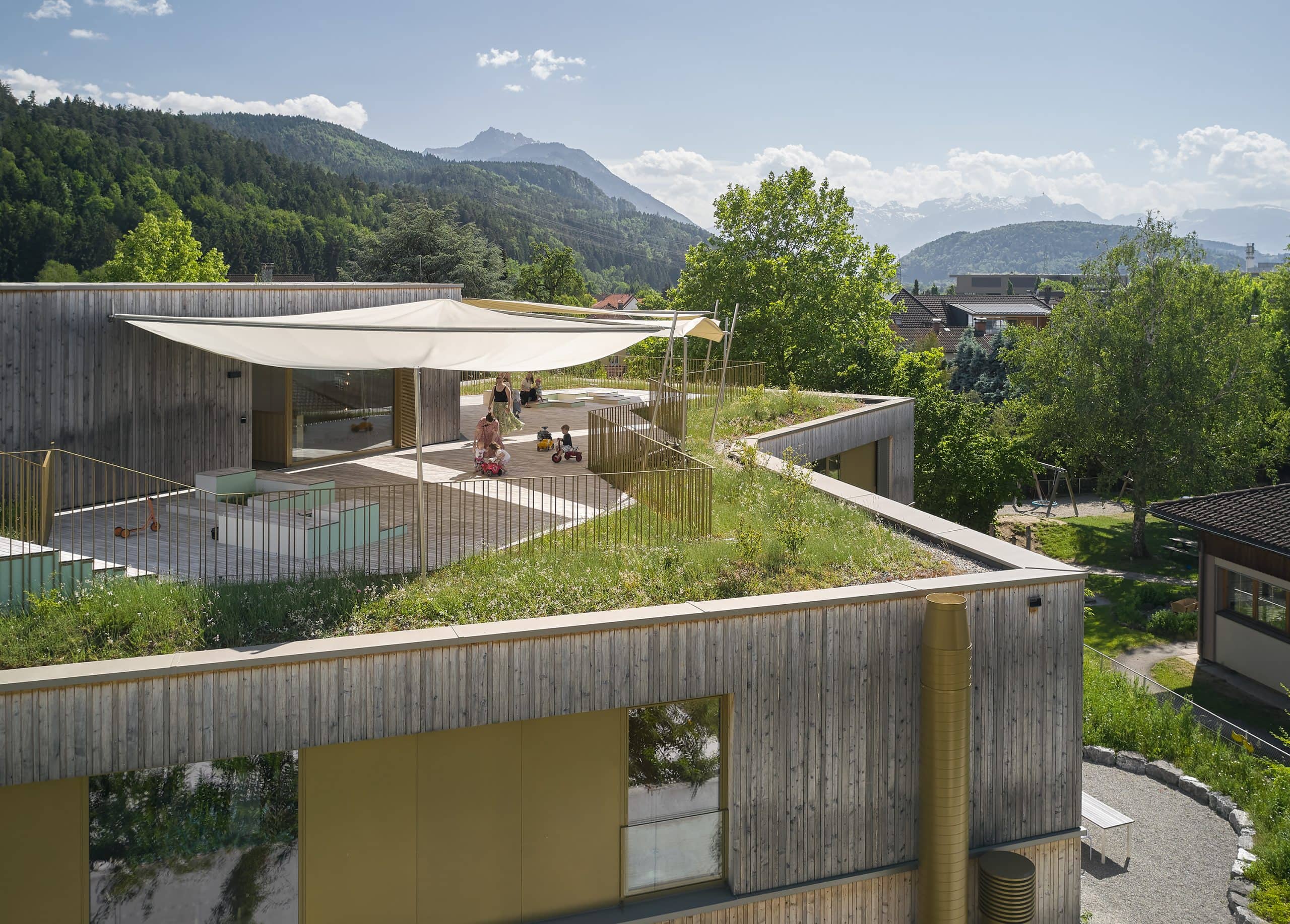 cs-architect-kinderhaus-rankweil-39