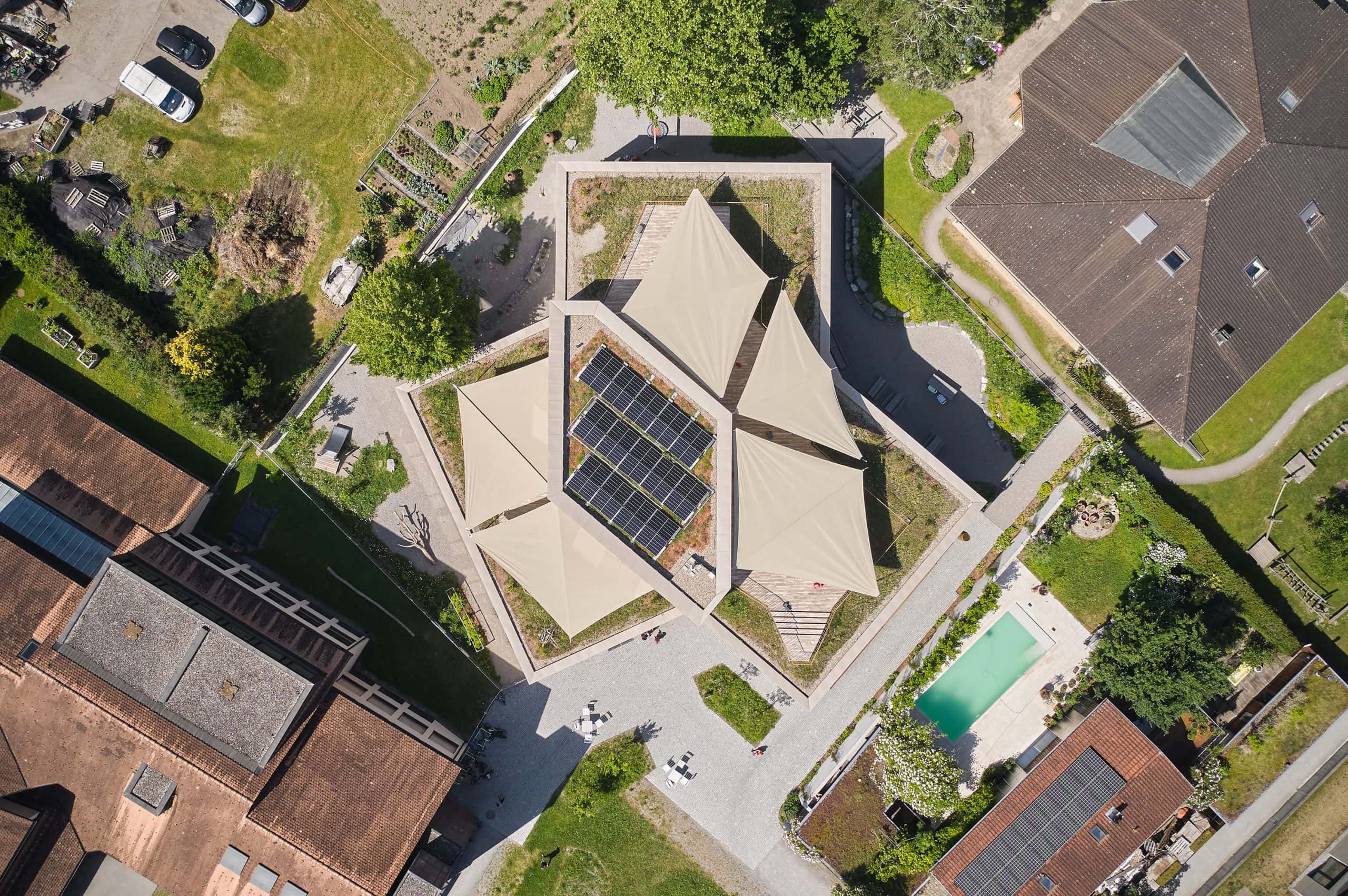 cs-architect-kinderhaus-rankweil-42a