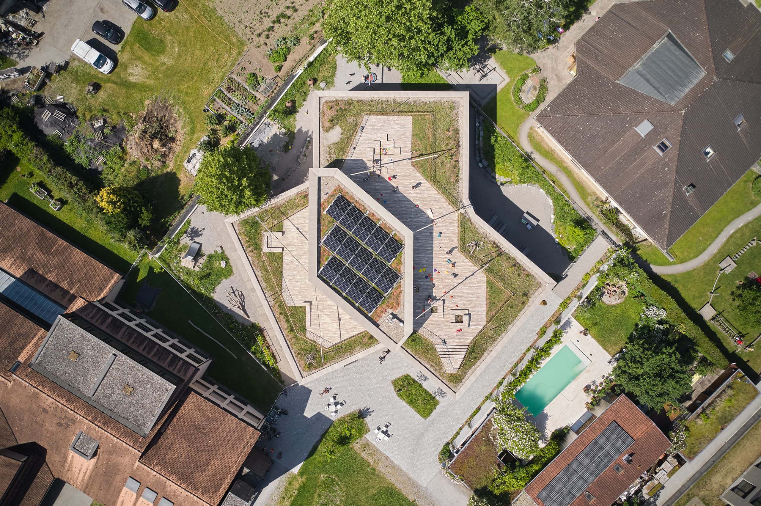 cs-architect-kinderhaus-rankweil-42b