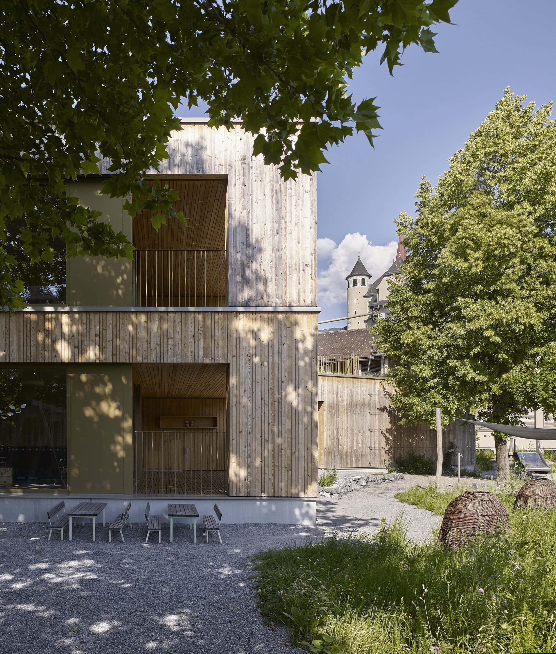 cs-architect-kinderhaus-rankweil-45-crop